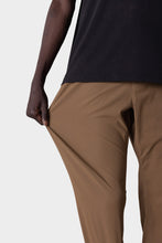 Load image into Gallery viewer, 686 Everywhere Featherlight Chino Pants Slim Fit