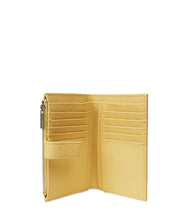 Load image into Gallery viewer, Matt & Nat Motivsm Wallet