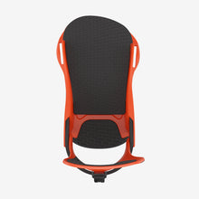 Load image into Gallery viewer, Union Men's STR Snowboard Bindings