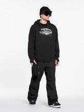 Load image into Gallery viewer, Volcom Carbon Pants