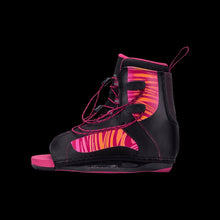 Load image into Gallery viewer, Hyperlite Women's Jinx Boot Bindings