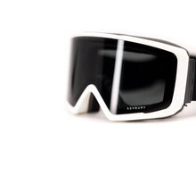 Load image into Gallery viewer, Ashbury Arrow Goggles