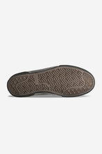 Load image into Gallery viewer, Globe Los Angered II Shoe