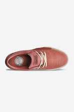 Load image into Gallery viewer, Globe Mahalo Plus Shoes