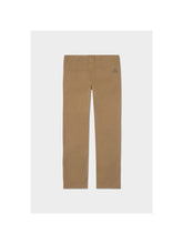 Load image into Gallery viewer, 686 Everywhere Featherlight Chino Pants Slim Fit