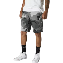 Load image into Gallery viewer, Fox Essex 2.0 Short