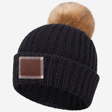 Load image into Gallery viewer, Love Your Melon Kids Beanies