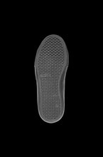 Load image into Gallery viewer, Emerica Omen HI Shoe