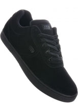 Load image into Gallery viewer, Etnies Joslin Shoes