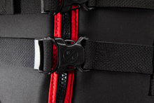 Load image into Gallery viewer, Men's Hyperlite Indy Neo Vest