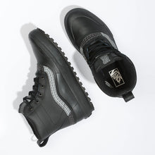 Load image into Gallery viewer, Vans Standard Mid Snow MTE