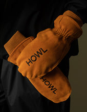 Load image into Gallery viewer, Howl “Highland Mitt”