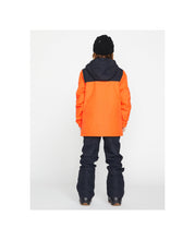 Load image into Gallery viewer, Volcom Freakin Snow Youth Chino Pant