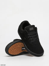 Load image into Gallery viewer, Etnies Joslin Shoes