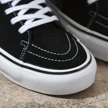 Load image into Gallery viewer, Vans Skate Sk8-HI x Krooked