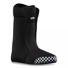 Load image into Gallery viewer, Vans Hi-Standard OG Dillon Ojo Snowboard Boot