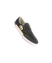 Load image into Gallery viewer, Etnies Marana Slip Lace XLT
