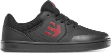 Load image into Gallery viewer, Etnies Kids Marana
