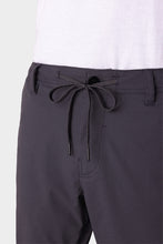 Load image into Gallery viewer, 686 Men's Everywhere slim Pant