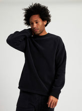 Load image into Gallery viewer, Burton Men's Westmate Polartec® Crew