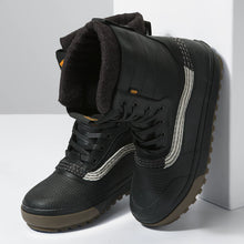 Load image into Gallery viewer, Vans Standard Zip Snow MTE