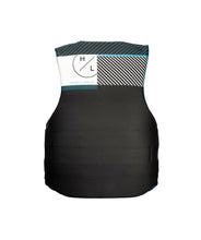 Load image into Gallery viewer, Men's Hyperlite Indy Neo Vest