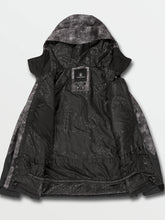 Load image into Gallery viewer, Volcom Strayer INS Jacket