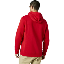 Load image into Gallery viewer, Fox Pinnacle Pullover Hoodie