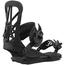 Load image into Gallery viewer, Union Men's Flite Pro Snowboard Bindings