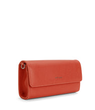 Load image into Gallery viewer, Matt & Nat Drewmed Vegan Crossbody Bag-Vintage