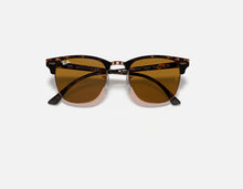 Load image into Gallery viewer, Ray Bans RB 3016 Clubmaster