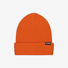 Load image into Gallery viewer, Union Low Cuff Beanie