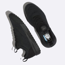 Load image into Gallery viewer, Vans UltraRange EXO Shoe