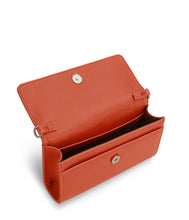 Load image into Gallery viewer, Matt & Nat Drewmed Vegan Crossbody Bag-Vintage