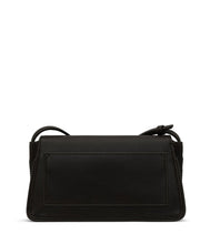 Load image into Gallery viewer, Matt &amp; Nat Tal Vegan Crossbody Bag