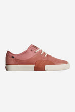 Load image into Gallery viewer, Globe Mahalo Plus Shoes