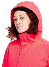 Load image into Gallery viewer, Women's Jet Set Jacket