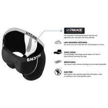 Load image into Gallery viewer, BN3TH Glacier Creek First Layer Bottoms Merino