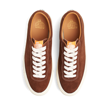 Load image into Gallery viewer, Last Resort VM001 Suede