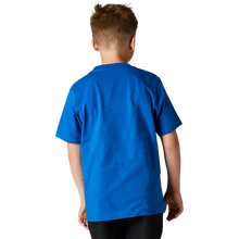 Load image into Gallery viewer, Fox Youth Legacy T-Shirt
