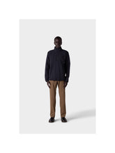 Load image into Gallery viewer, 686 Everywhere Featherlight Chino Pants Slim Fit