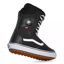 Load image into Gallery viewer, Vans Invado OG Snowboard Boots