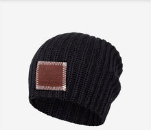 Load image into Gallery viewer, Love Your Melon Kids Beanies