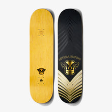 Load image into Gallery viewer, Monarch Project "Leticia Horus" Pro Model Deck
