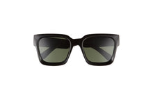 Load image into Gallery viewer, Aire Andromeda Sunglasses