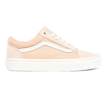 Load image into Gallery viewer, Vans UA Old Skool Shoes