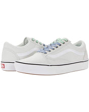Load image into Gallery viewer, Vans Comfycush Old Skool