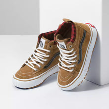 Load image into Gallery viewer, Vans Kids Sk8-Hi MTE-1