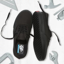 Load image into Gallery viewer, Vans Authentic UC