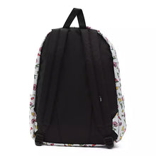 Load image into Gallery viewer, Vans Old Skool H20 Backpack